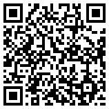 QR Code for Progressive Personnel in Cape Coral, FL 33990