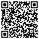 QR Code for Promising Future Academy in Homestead, FL 33034