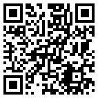 QR Code for Psi in Cape Coral, FL 33904