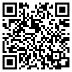 QR Code for Parlade Schaefer Schortz, CPAs PA, Charlotte County, FL in Punta Gorda, FL 33950