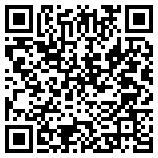 QR Code for Public Storage in Hollywood, FL 33019