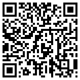 QR Code for Pullara's Electric in Ruskin, FL 33570
