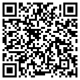 QR Code for Purewater Express in Hialeah, FL 33018