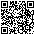 QR Code for Puroclean in Naples, FL 34102