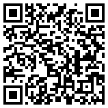 QR Code for Purotech Associates in Stuart, FL 34997