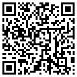QR Code for Shanthy Purush MD in Brooksville, FL 34601