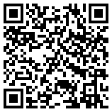 QR Code for QS One Data Systems in Cutler Bay, FL 33157