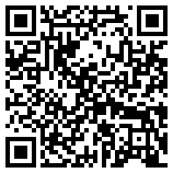QR Code for Quality Processing in Orlando, FL 32817