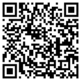 QR Code for Quality Urgent Care in Pensacola, FL 32505