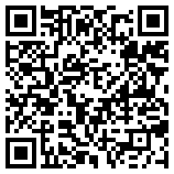 QR Code for Quick Action Title in Pembroke Pines, FL 33024