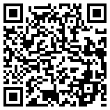 QR Code for R. J. Montgomery Associates in Palm Beach Gardens, FL 33410