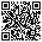 QR Code for R & S Lures in Florida City, FL 33034