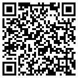 QR Code for Ralco Auto Mechanics Auto Reprg in Hialeah, FL 33010