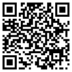 QR Code for New York's Finest Pizza in PALM BAY, FL 32905