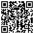 QR Code for Rapha Vascular in Brandon, FL 33511