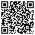 QR Code for Reach Digital in West Palm Beach, FL 33407