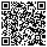 QR Code for Red Lobster in Fort Lauderdale, FL 33308