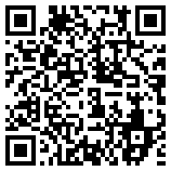 QR Code for Reddick-Collier Elementary in REDDICK, FL 32686