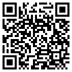 QR Code for Redsis in Cooper City, FL 33330