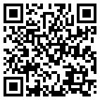 QR Code for Regenomedix in Boca Raton, FL 33431