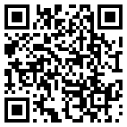 QR Code for Rei in Jupiter, FL 33477