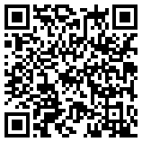 QR Code for Reliance Group in Hollywood, FL 33020