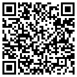 QR Code for Rennas Pizza in Jacksonville, FL 32223