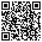 QR Code for Rent-A-Geek in Tampa, FL 33602