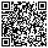 QR Code for Resource Management in Jacksonville, FL 32207