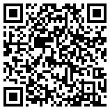 QR Code for Resource Engineering in Newberry, FL 32669