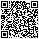 QR Code for Restore Computers in Oviedo, FL 32765