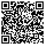 QR Code for Richard's Paint in Melbourne, FL 32901