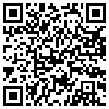 QR Code for Richport Construction in Hialeah, FL 33018
