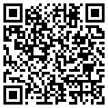 QR Code for Gardner Risa Phd in Tampa, FL 33609