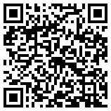 QR Code for Riverfront Development Group in Palatka, FL 32177