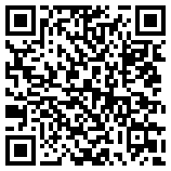 QR Code for Rolane Diagnostics in Jupiter, FL 33458