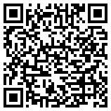 QR Code for Rolling Acres in Oxford, FL 34484