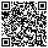 QR Code for Rotelli Pizza & Pasta- West Boca in Boca Raton, FL 33428