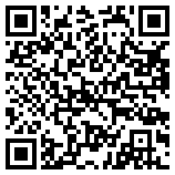 QR Code for Rothstar Construction in Coral Gables, FL 33134