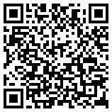 QR Code for RRA Security in Miami, FL 33142