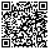 QR Code for Ryan Wells & Pumps in Deland, FL 32721