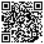QR Code for SQI in Orlando, FL 32819