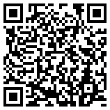 QR Code for ASAP Locksmith in Lithia, FL 33547
