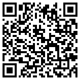 QR Code for Safe & Sound Storage Centers in Jensen Beach, FL 34957