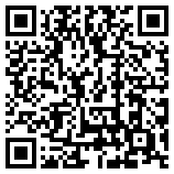 QR Code for Saint Albans Day School in Saint Petersburg, FL 33706