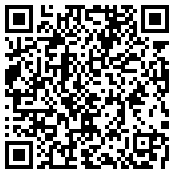 QR Code for St John Apostle in Hialeah, FL 33010