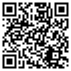QR Code for San Remo 403S in Santa Rosa Beach, FL 32459