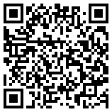 QR Code for Sanctuary Assoc Gate House in Longboat Key, FL 34228