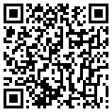 QR Code for County of Sarasota in Sarasota, FL 34231