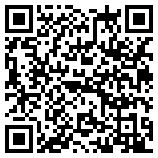QR Code for Savoryy Temptations in Deland, FL 32724